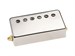 DiMarzio DP191N Air Classic Bridge