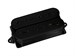 DiMarzio DP215BK Evo 2 Bridge