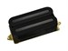 DiMarzio DP221BK D Activator-X Neck