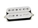 DiMarzio DP223FW Paf 36th Anniv Bridge
