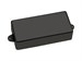 DiMarzio DP295GB Billy Sheehan Relentless Neck