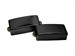 DiMarzio DP296GB Billy Sheehan Relentless