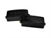 DiMarzio DP299GB Relentless