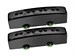 DiMarzio DP300GB Relentless J set
