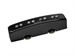 DiMarzio DP303GB Sixties J Neck