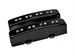 DiMarzio DP305GB Sixties J set