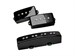 DiMarzio DP306GB Sixties PJ set