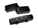 DiMarzio DP307GB Relentless PJ set