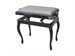 Hidrau BG200 Black Gloss L28