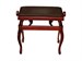 Hidrau BG200 Cherry Gloss TC6