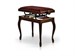 Hidrau BG200 Mahogany Gloss 1 TC4