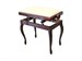 Hidrau BG200 Mahogany Gloss 3 L25
