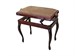 Hidrau BG200 Mahogany Gloss 3 TC4