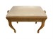 Hidrau BG200 Oak Gloss TC1