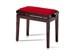 Hidrau BG27 Mahogany Gloss 3 TC5