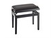 K&M 13900-100-20