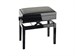 K&M 13951-200-21