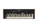 Hammond XK-4