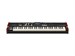 Hammond XK-4