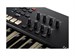 Hammond XK-4