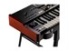 Hammond XK-4