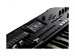 Hammond XK-4