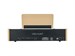 Viscount Cantorum DUO Plus-W