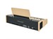 Viscount Cantorum DUO Plus-W
