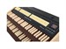 Viscount Cantorum DUO Plus-W