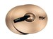Sabian 12 B8X Marching Band