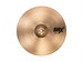 Sabian 14 B8X BAND