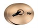 Sabian 16 B8X Concert Band