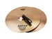 Sabian 16 B8X Marching Band