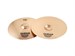 Sabian 16 B8X Marching Band