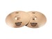 Sabian 16 B8X Marching Band