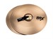 Sabian 18 B8X Concert Band