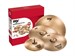 Sabian B8X Performance Set Plus