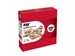 Sabian B8X Performance Set Plus