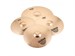 Sabian B8X Performance Set Plus
