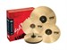 Sabian HHX Complex Promotional Set