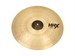 Sabian HHX Complex Promotional Set