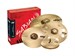 Sabian HHX Evolution Promotional Set