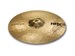 Sabian HHX Evolution Promotional Set