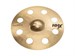 Sabian HHX Evolution Promotional Set