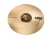 Sabian HHX Evolution Promotional Set