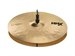 Sabian HHX Evolution Promotional Set