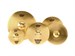 Sabian SBr Promotional Pack