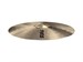 Sabian Stratus Promotional Set