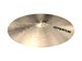 Sabian Stratus Promotional Set