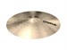 Sabian Stratus Promotional Set